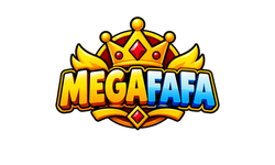 situs game judi slot online